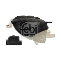 Mercedes Gl 350 X164 Yedek Su Deposu 2010-2012 Febı 39927