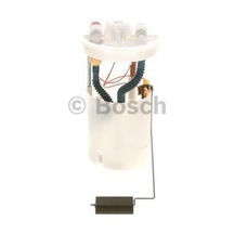 BOSCH 580207004 Yakıt Pompa Ünitesi