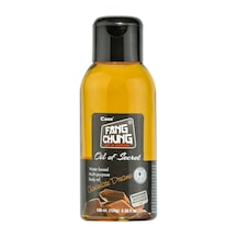 Fang Chung Oil Çikolatalı Aşk Yağ Karışık