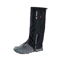 Vaude Watzmann Iıı Gaiter Trekking Tozluk 41531 Siyah