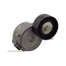 BLUEPRINT ADJ1396508 KAYIS GERGISI C-MAX 2.0 TDCI DURATORQ 16V FO