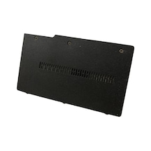 Toshıba Satellite L750 L750D L755 L755D Ram Kapağı