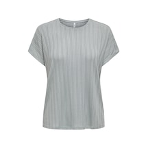 Only Bayan T Shirt 15349079 Mint Mint