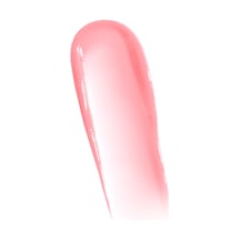 New York Lifter Glaze Shea Yağı Ve Hyalüronik Asit İçeren Renkli Dudak Balmı - 02 Pink Drip