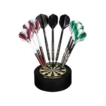 Winmau Dart Dock