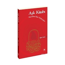 Aşk Kitabı - Uğur İnan - Ötüken Neşriyat