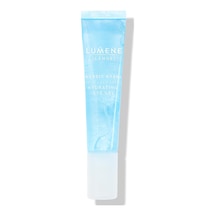 Lumene Purifying Dew Drops Hydrating Nemlendirici Göz Çevresi Bakım Jeli 15 ML