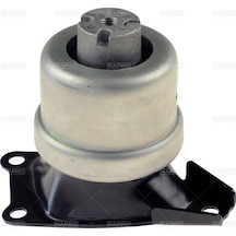 Rapro 54216 Motor Takozu Hidrolik Vw Transporter V 7h0199256e Diğer