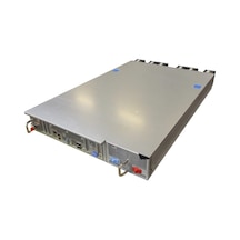 IBM Barreleye G2 – DVT L10 Server Sunucu ve Güç Kaynağı