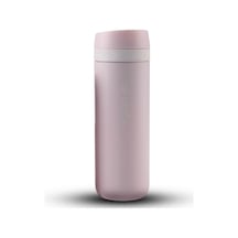 Igloo Squid Termos 600ml Pembe Beya