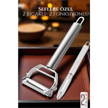 Diğer