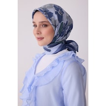 Belli Fresh Modaleşarp3805 17 11