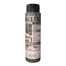 Rich Selfy Decor 500 Cc Royal Gri 5870