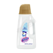 2 Adet Vanish Oxi Action Sıvı Beyaz 2000 Ml