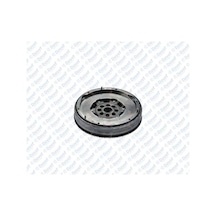 Volant Sabıt Jumpy 307 308 407 Expert 2.0 Hdı 07- 2052w1 Debrıjaj Setı Ile Kulla