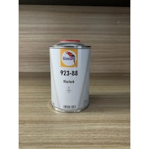 Glasurit Como Vernik