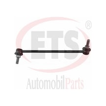 Z ROT ON-SOL NISSAN MURANO JEEP 2003