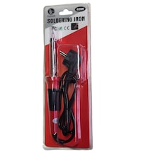Lehim Havya Tabancası 60w