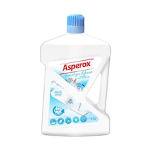Yüzey Temizleyici Beyaz Sabun 2.5 L 3 Adet Diğer