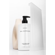 Byredo Bal D'afrique Saç Kremi 450 ML