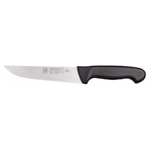 61115 - Sürmene Kasap Bıçağı 16, 5 Cm - Kurban, Doğrama, Kesim Diğer