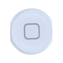 AYT Ticaret HT-101 TABLET PC IPAD POWER BUTTON BEYAZ