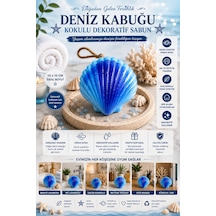Akdeniz