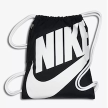 Nike BA5351-011 Nk Heritage Gmsk Misc/3 Çanta