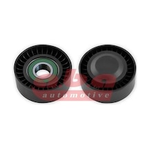ABA 25208486 V KAYIŞ GERGİ RULMANI CLIO II KANGOO MEGANE II SCENI