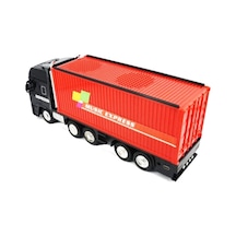 WS-528BT Radyo USB SD Kart Music Express Kamyon Bluetooth Hoparlör