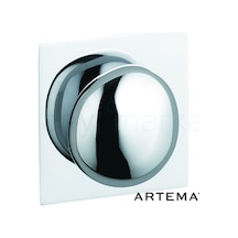 Artema A41419 Istanbul Ank Ara Musluk Krom