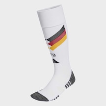 Adidas Jn2079 Dfb H So Çok Renkli