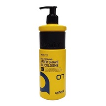Ostwint Krem Kolonya 07 400ml.