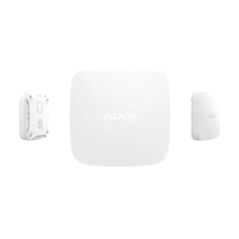 Ajax Leaksprotect 868mhz Su Basma Dedektörü-114463