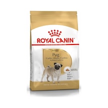 Pug 25 Pug Irkı Özel Maması 1,5 Kg