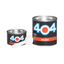 404 Met Çelik 500gr