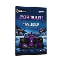 Sviraj 6.sınıf Formula S.b. Sosyal Bilgilr - 26-27