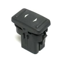 Focus Düğme Kapi Ön Cam 2004-2009 3m5t14529aa 30860015 1.6 Zetec, 1.4 L Duratec, 1.6 Tdcı Duratorg, 1.6 L Duratec Ti-vct