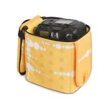 Kata Kt Dl-Lp-40 Omuz Çantası