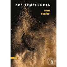 Everest Muz Sesleri