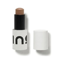 Catch Sculpt Dune Contour Stick - 9,5gr