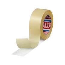 Tesa 4934 Çift Taraflı Bez Bant 25 MM x 25 M