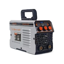 Rass-bell İnverter Kaynak Makinası 200 Amper