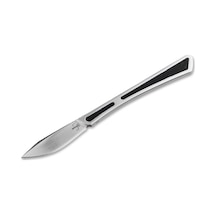 Böker Plus Scalpel Kamp Bıçak Çok Renkli