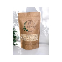 Yulaf Ezmesi 5kg %100 Saf Ve Doğal . - Rolled Oats