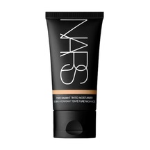 Nars Pure Radiant Tinted Moisturizer Alaska Renkli Nemlendirici