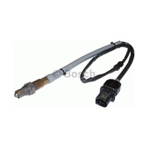 BOSCH 258017241 OKSİJEN SENSÖRÜ GOLF V PASSAT 2.0 FSI BLR