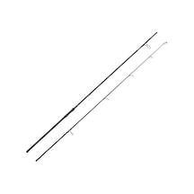 Prologic C2 Element Full Shrink 12 Ft 360 Cm 3,25 Lbs 2 Parça Sazan Olta Kamışı