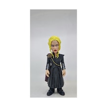 Daenerys Targaryen Figür 17 Cm Game Of Thrones Taht Oyunları