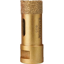 Mermer Granit Panç 25mm M14 Era55889 Eratool